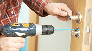 Automotive Locksmith at Station Landing, Massachusetts